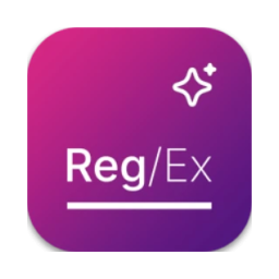 RegEx Wizard