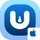 macOS软件 FonesGo iPhone Unlocker v6.1.0 破解版免费下载