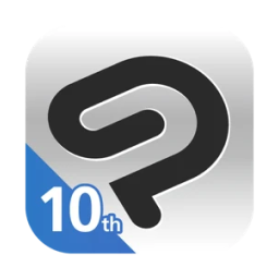 Clip Studio Paint EX