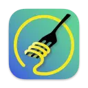 macOS软件 AlDente Pro v1.35 破解版免费下载