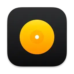 Algoriddim djay Pro AI