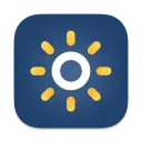 Vivid - Double your brightness