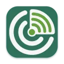 macOS软件 WiFiRadar Pro v5.1 破解版免费下载