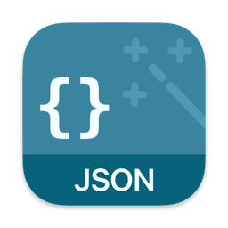 JSON Wizard