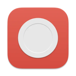 Mela – Recipe Manager