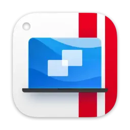 Parallels Desktop