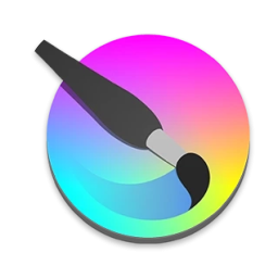 Krita
