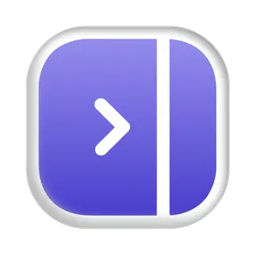 SupaSidebar