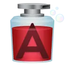 macOS软件 TextSoap v9.5.4 破解版免费下载