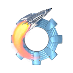 Valentina Studio Pro