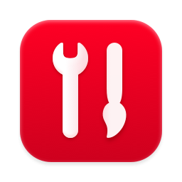 Parallels Toolbox