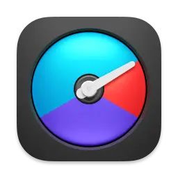 iStat Menus 7
