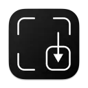 macOS软件 CompressX v1.22 破解版免费下载