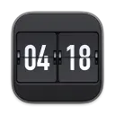 macOS软件 Eon Timer v2.9.17 1091 破解版免费下载