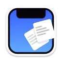 macOS软件 NotchBox - Easier Drag & Drop v1.1.44 MAS 破解版免费下载
