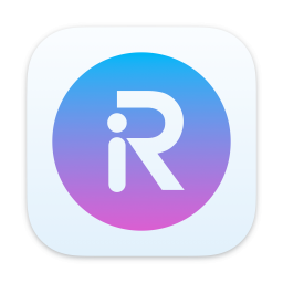 超级右键-iRightMouse