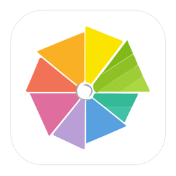 Paper - Live Wallpapers