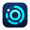 Timemator