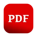 PDF Reader - PDF Library Pro