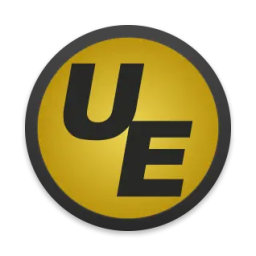 UltraEdit