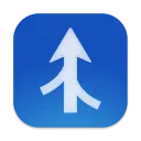macOS软件 Araxis Merge v2025.1 破解版免费下载