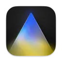 macOS软件 Luminar AI v1.5.5.13797 破解版免费下载