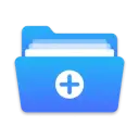 macOS软件 Easy New File v5.8 MAS 破解版免费下载