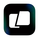 macOS软件 Warp v0.2024.11.19.08.02.stable_01 开源版免费下载