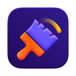 HitPaw Watermark Remover