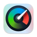 macOS软件 iStatistica Pro v7.1.1 破解版免费下载