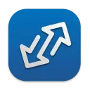 macOS软件 Transfer v2.2.7 破解版免费下载