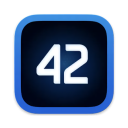 PCalc