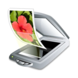 VueScan Pro