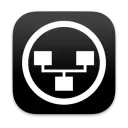 macOS软件 iNet Network Scanner v3.1.9 MAS 破解版免费下载
