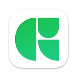 Glyphs