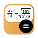NCalc Scientific Calculator +