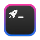 SwiftServer - Monitoring & SSH