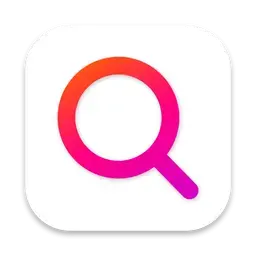 Applight – Next App Switcher