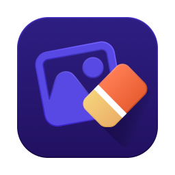 HitPaw Photo Object Remover