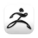 ZBrush