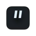 macOS软件 kindaVim v80 破解版免费下载