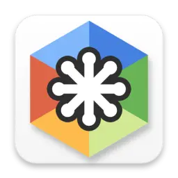 Boxy SVG