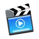 macOS软件 Screenflick v3.2.13 302046 破解版免费下载