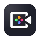 macOS软件 Filmage Editor v1.3.9 破解版免费下载