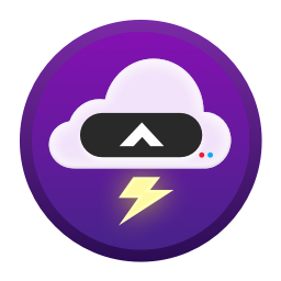 CARROT Weather for mac 破解版免费下载