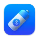 Magic Battery