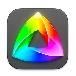 Kaleidoscope
