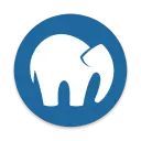 macOS软件 MAMP Pro v6.9 破解版免费下载