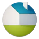 macOS软件 Live Home 3D Pro v4.10.2 破解版免费下载