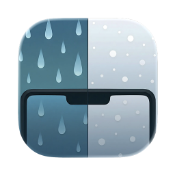 Rainaissance